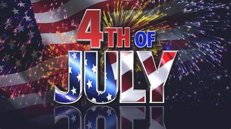Days until july 4th - How long until July 4th 2042? Create a countdown for July 4, 2042 or Share with friends and family. July 4th 2042 is in 19 years, 0 months and 6 days, which is 6,947 days. It will be on a Friday and in in week 27 of 2042.